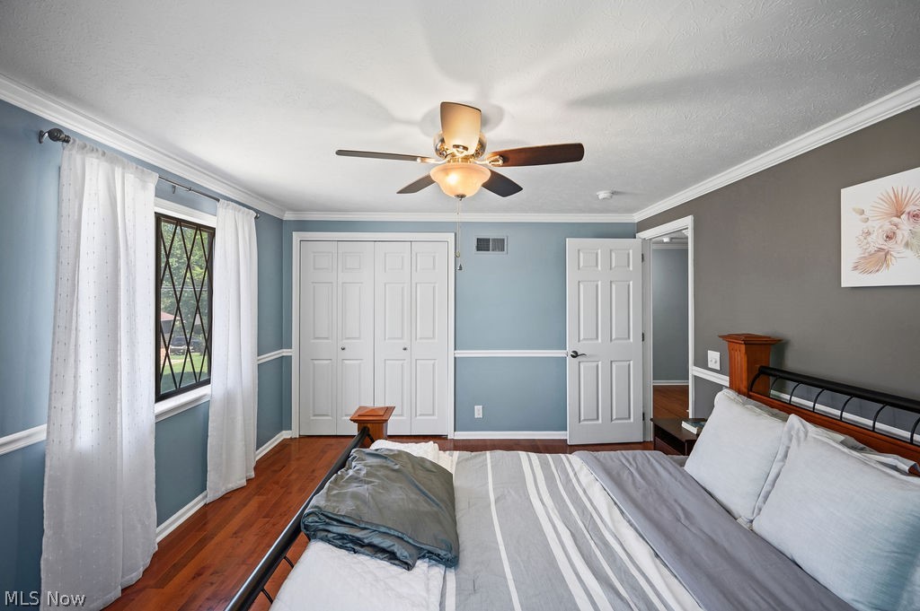 Greenmont Hills Sub - Residential