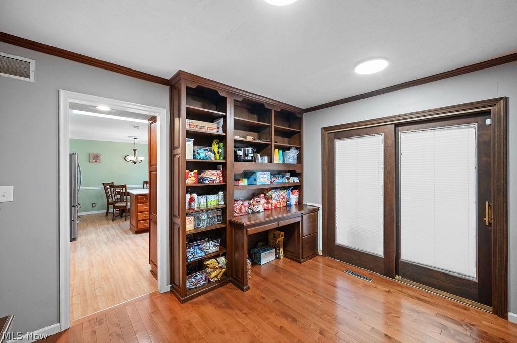 Greenmont Hills Sub - Residential