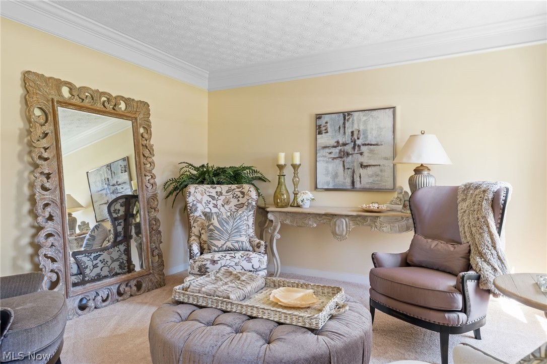 Chadds Ford Settlements - Residential