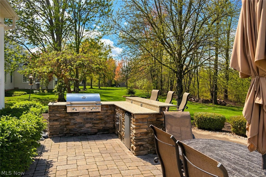 Chadds Ford Settlements - Residential