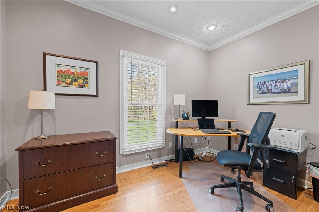 Chadds Ford Settlements - Residential