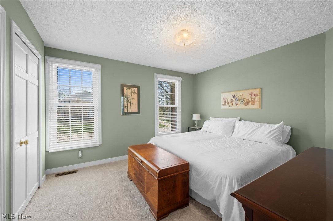 Chadds Ford Settlements - Residential