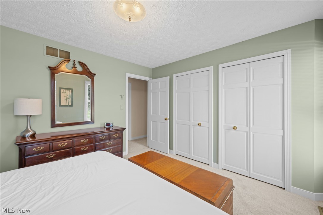 Chadds Ford Settlements - Residential