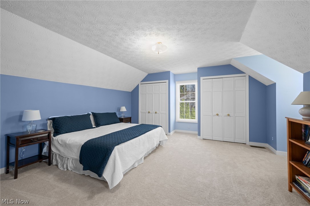 Chadds Ford Settlements - Residential