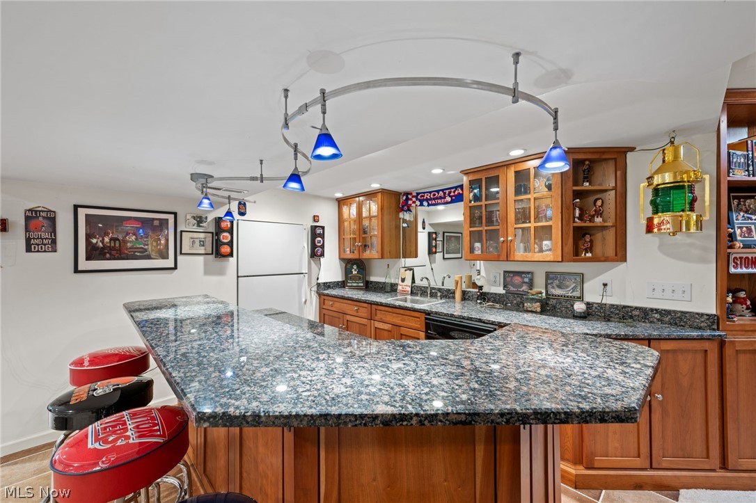 Chadds Ford Settlements - Residential