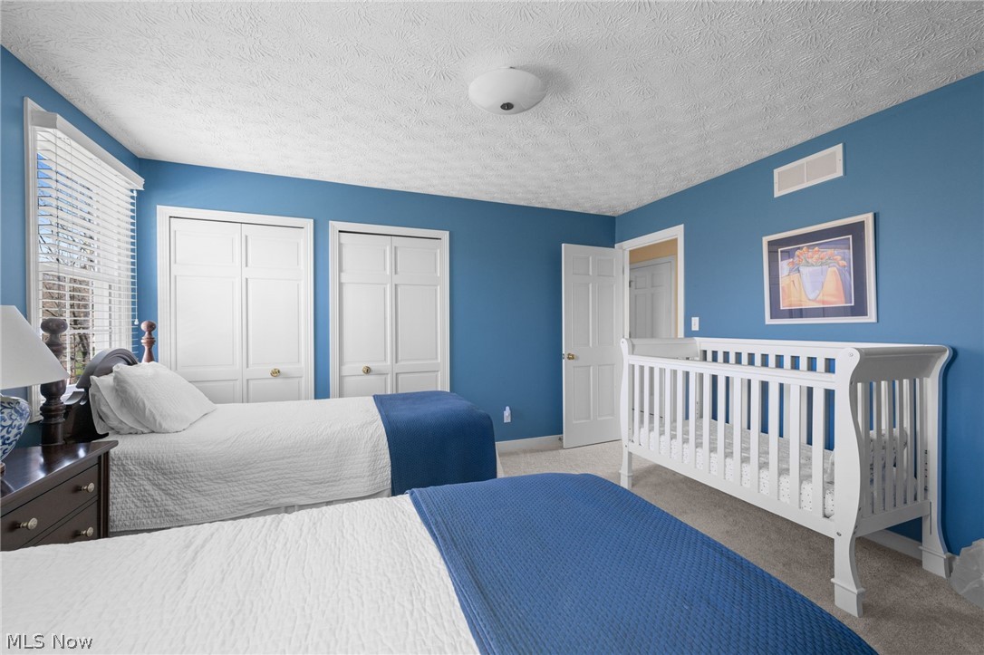 Chadds Ford Settlements - Residential