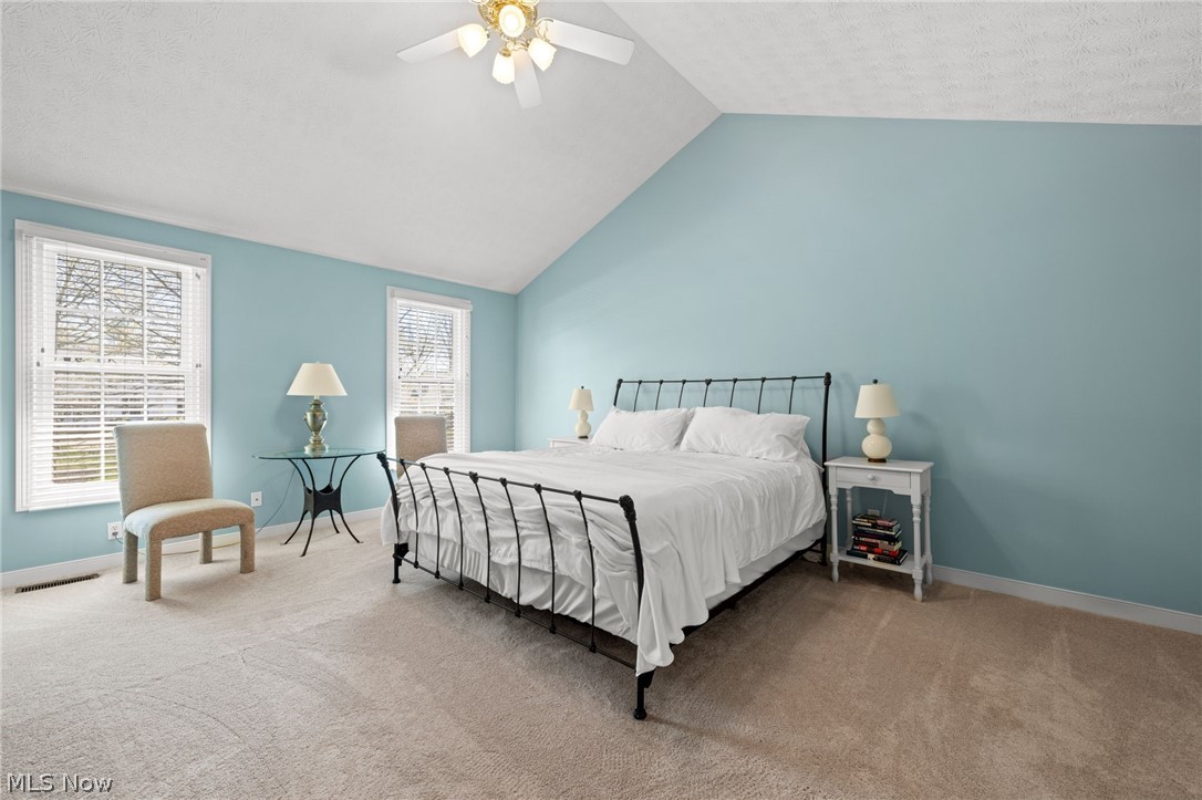 Chadds Ford Settlements - Residential