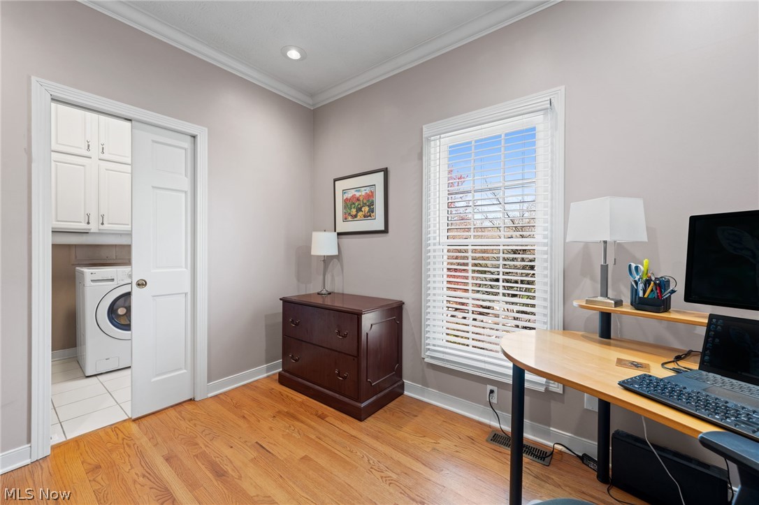 Chadds Ford Settlements - Residential