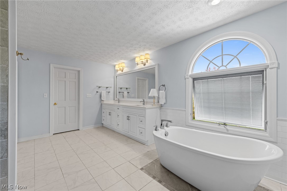 Chadds Ford Settlements - Residential