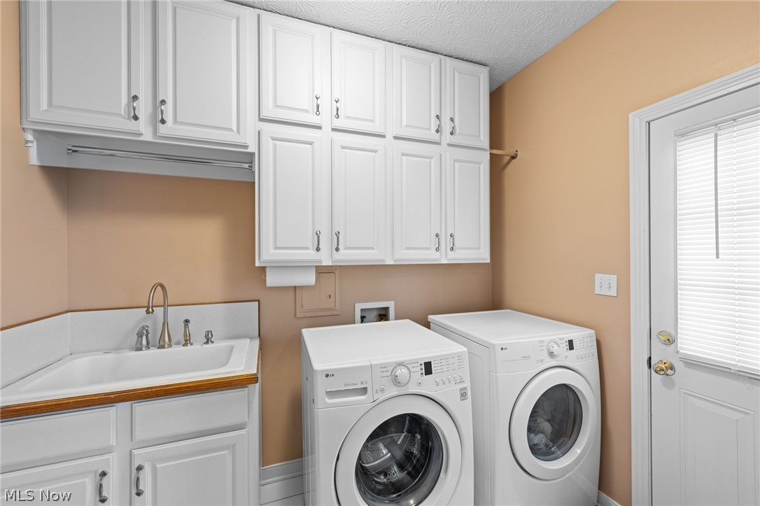 Chadds Ford Settlements - Residential