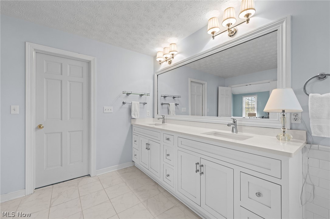 Chadds Ford Settlements - Residential