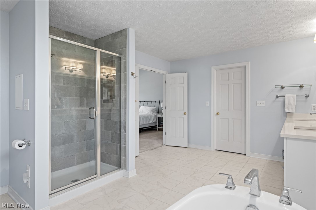 Chadds Ford Settlements - Residential