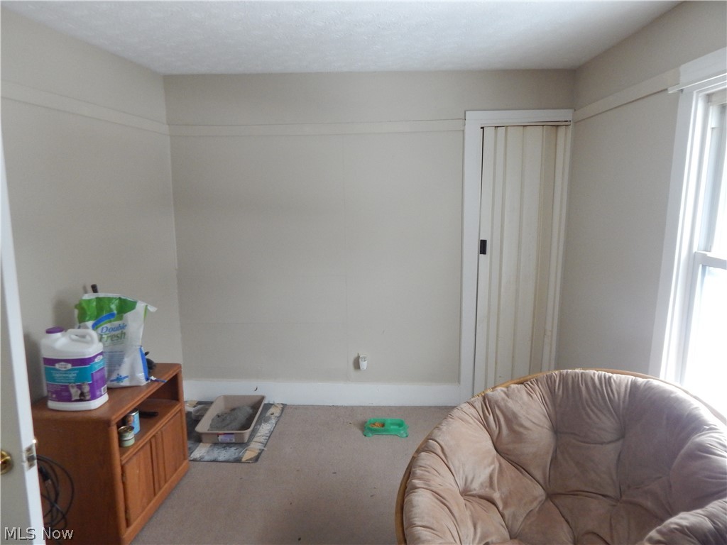 East View - Residential Income