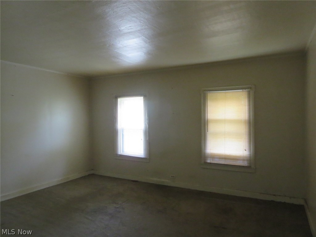 G G Hilcox & Others - Residential Income