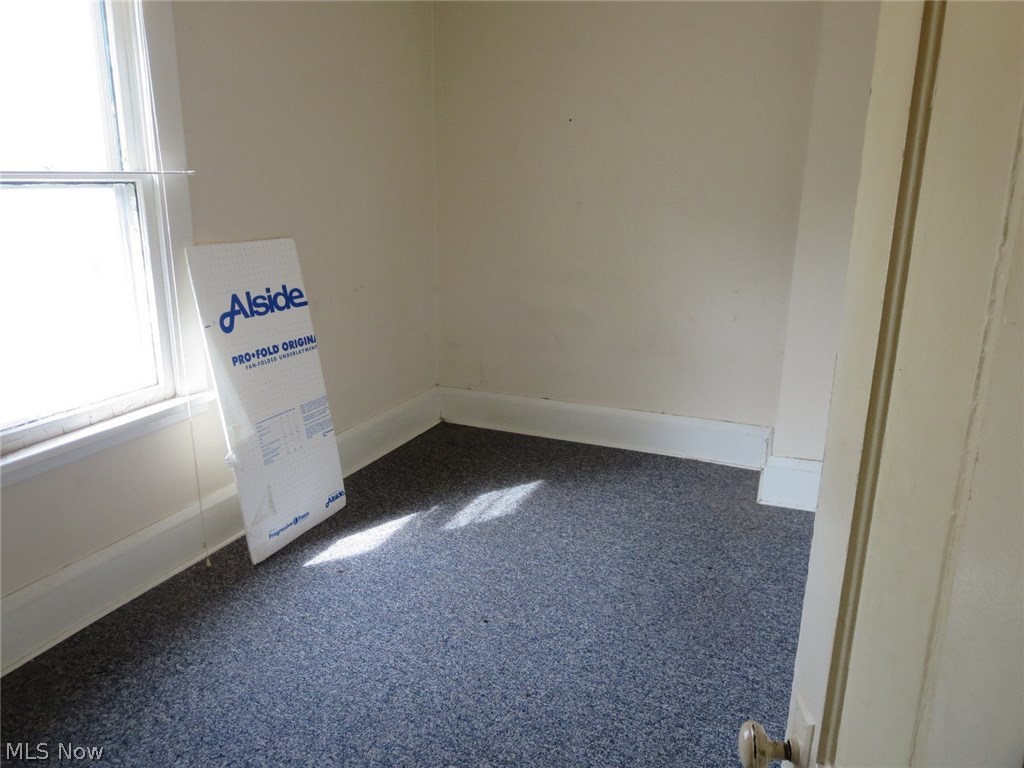 G G Hilcox & Others - Residential Income