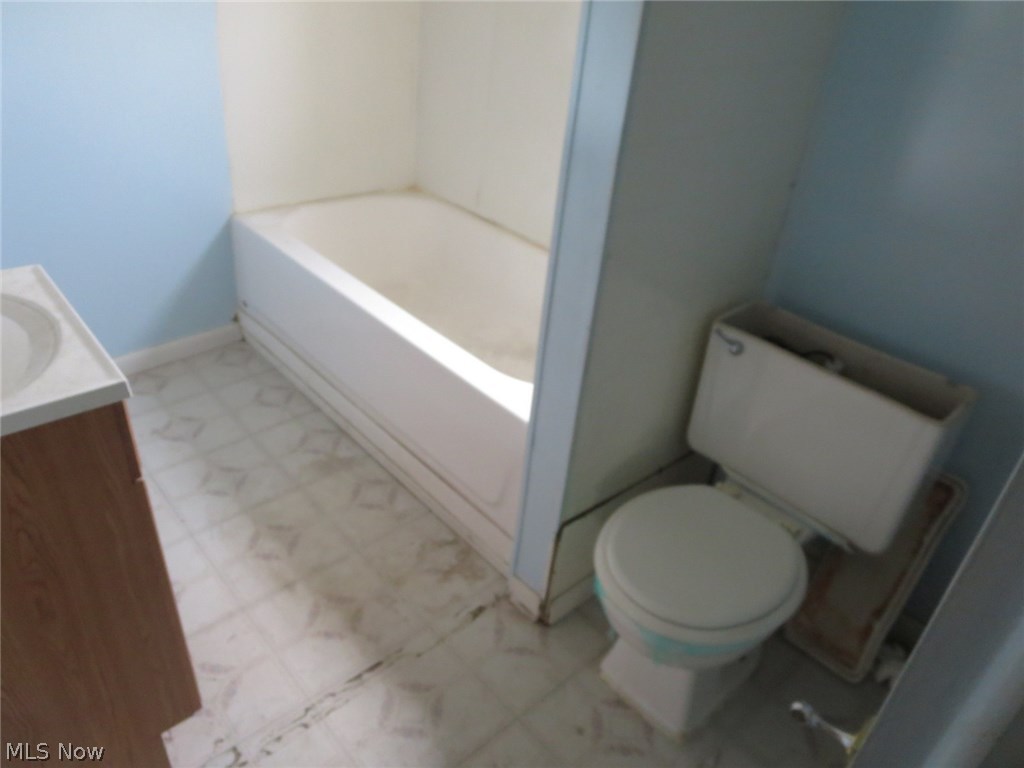 G G Hilcox & Others - Residential Income