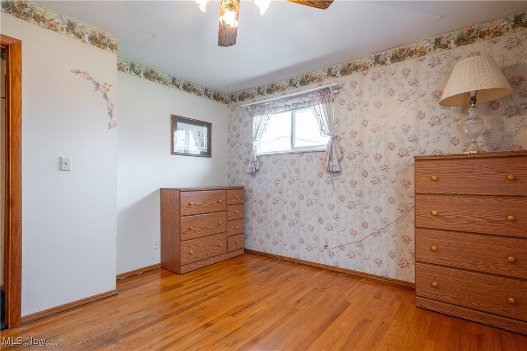 3365 Herbert Street, Mogadore, Ohio image 16