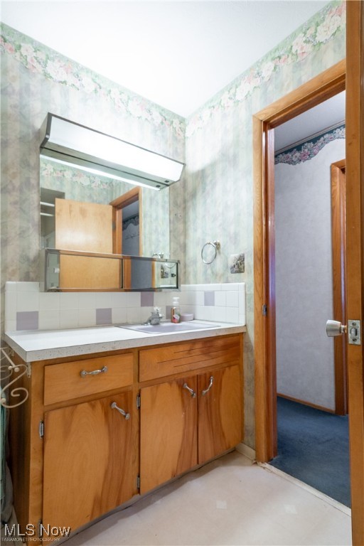 3365 Herbert Street, Mogadore, Ohio image 10