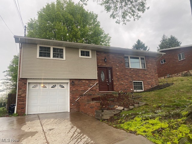 1113 21st Street, Vienna, West Virginia image 1