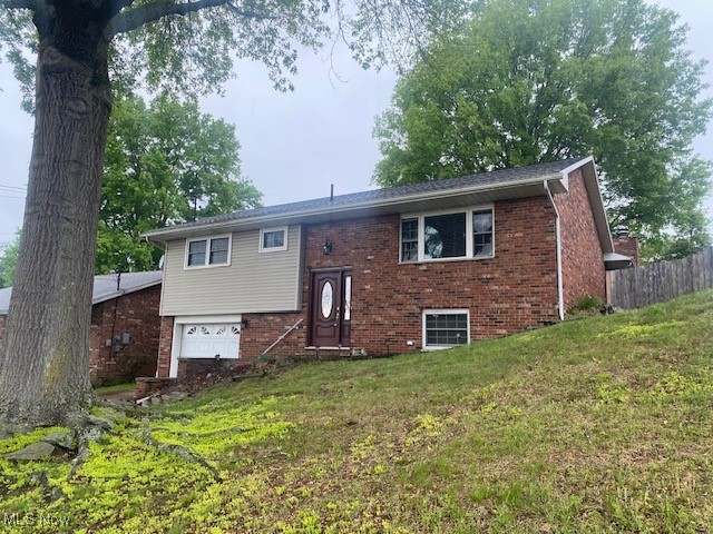1113 21st Street, Vienna, West Virginia image 2