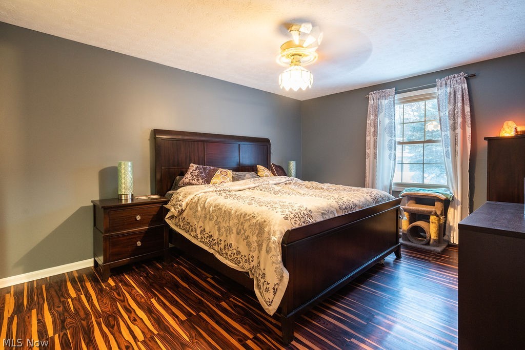 Pepper Tree Estates #3 - Residential