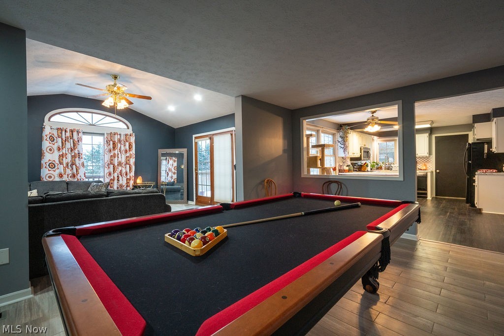 Pepper Tree Estates #3 - Residential