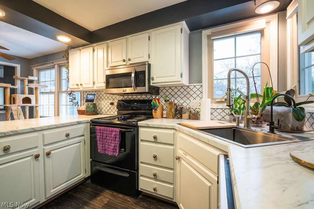 Pepper Tree Estates #3 - Residential