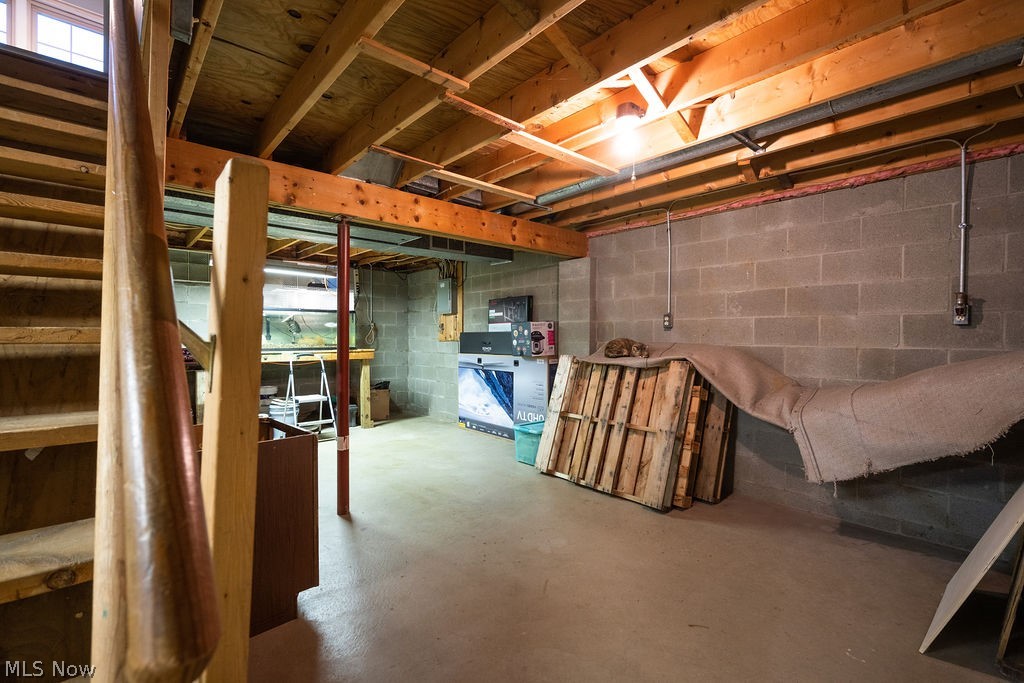 Pepper Tree Estates #3 - Residential