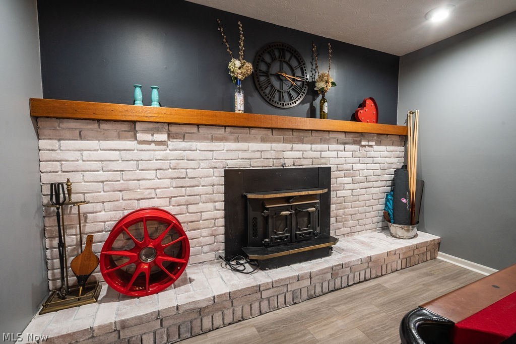 Pepper Tree Estates #3 - Residential