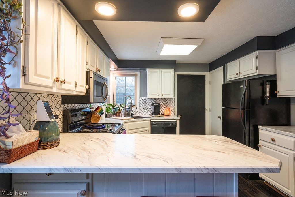 Pepper Tree Estates #3 - Residential