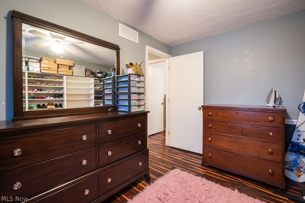 Pepper Tree Estates #3 - Residential
