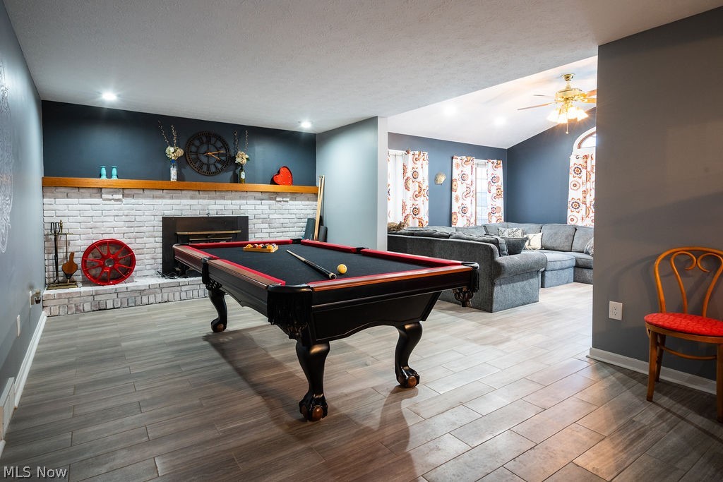 Pepper Tree Estates #3 - Residential