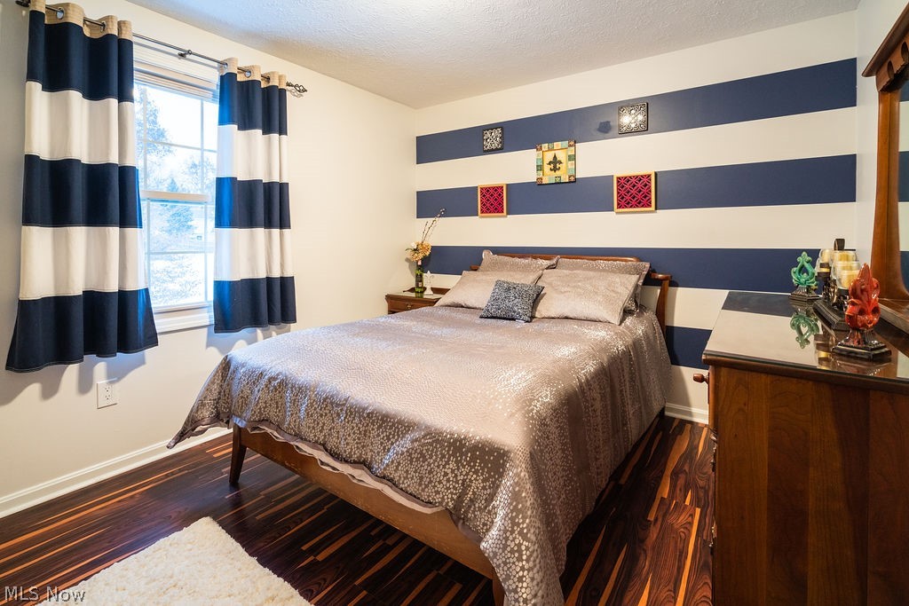 Pepper Tree Estates #3 - Residential
