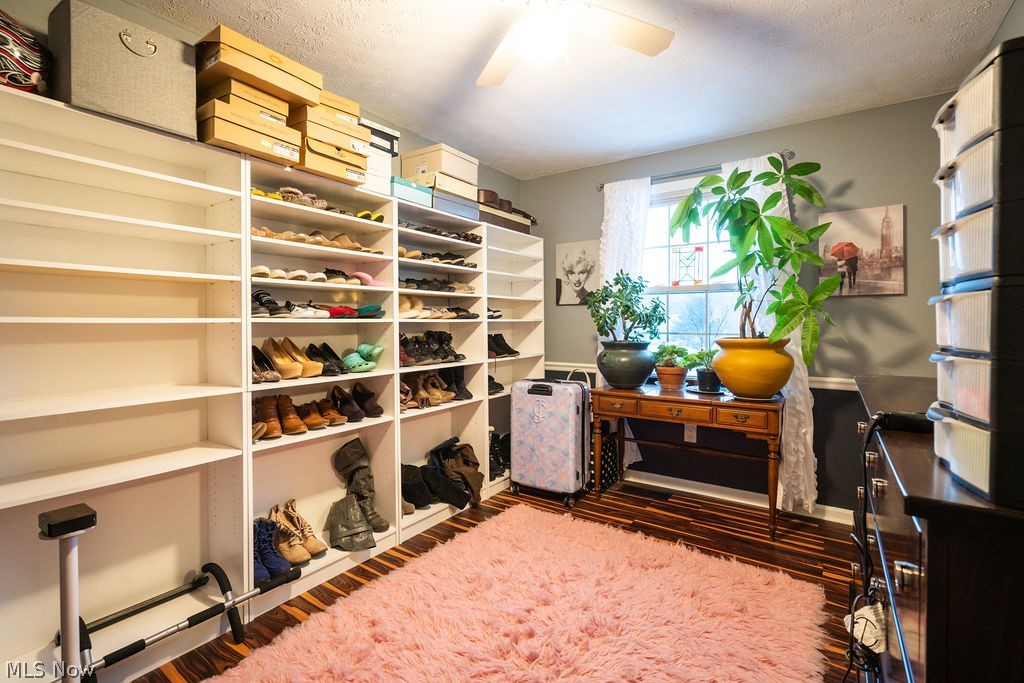 Pepper Tree Estates #3 - Residential