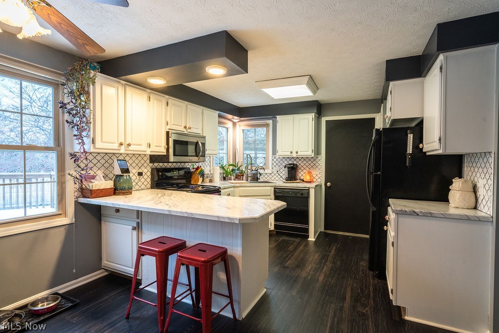 Pepper Tree Estates #3 - Residential