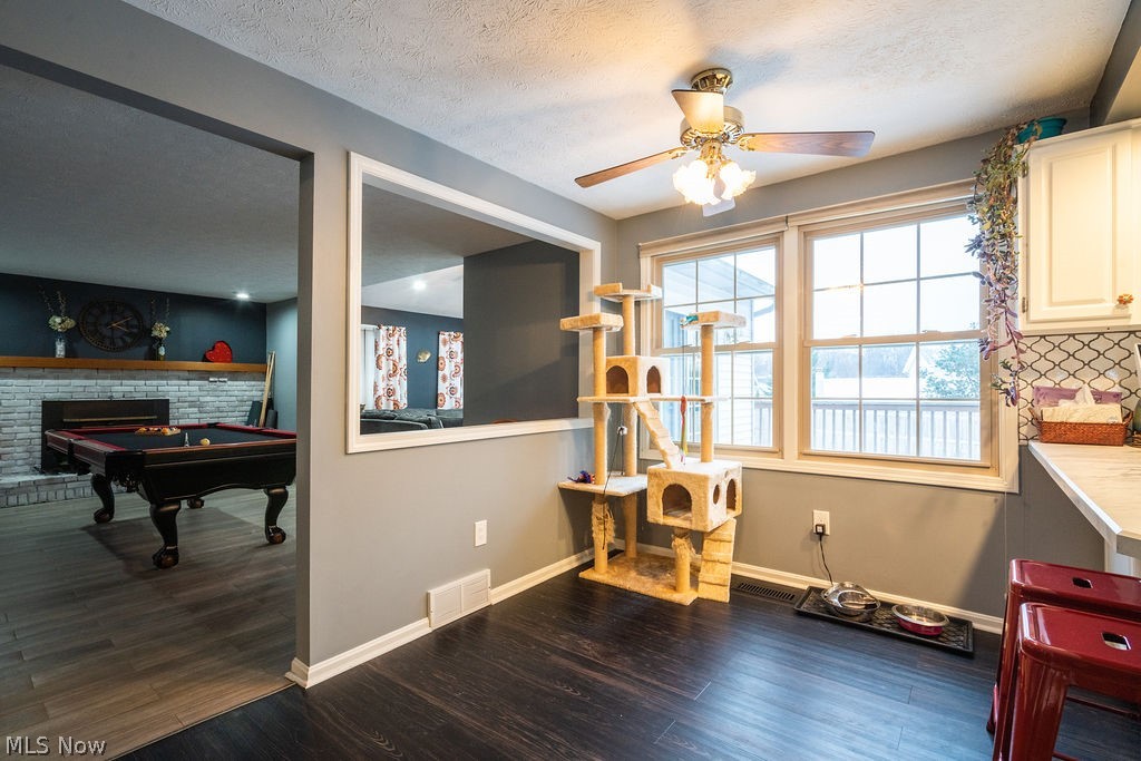 Pepper Tree Estates #3 - Residential