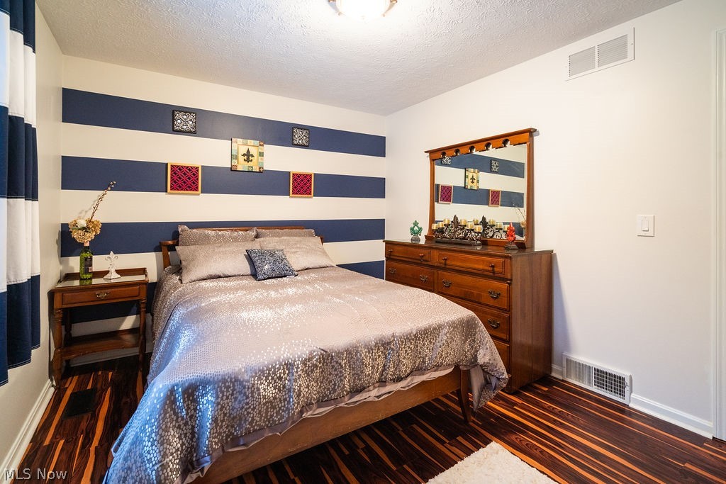 Pepper Tree Estates #3 - Residential