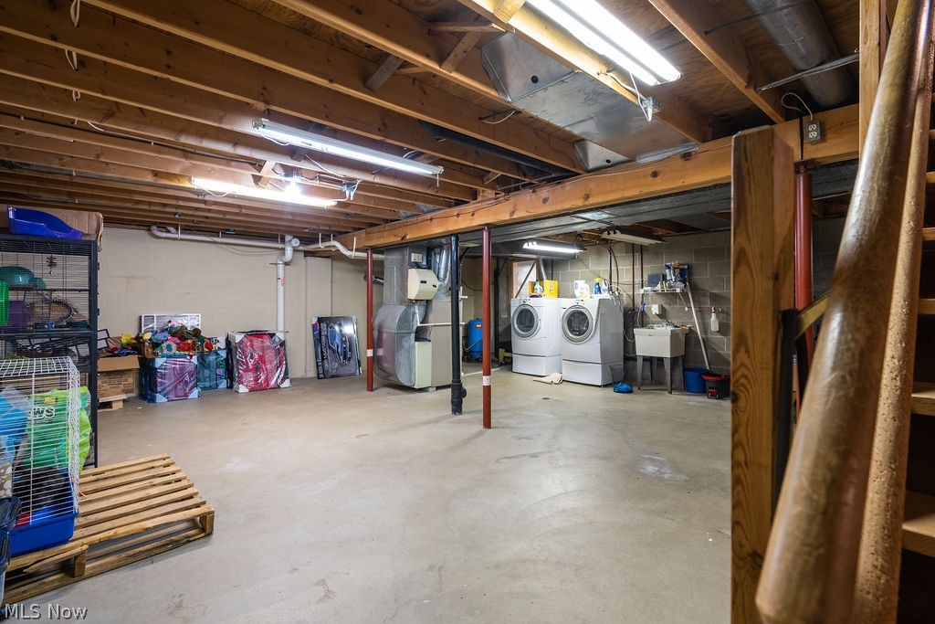 Pepper Tree Estates #3 - Residential