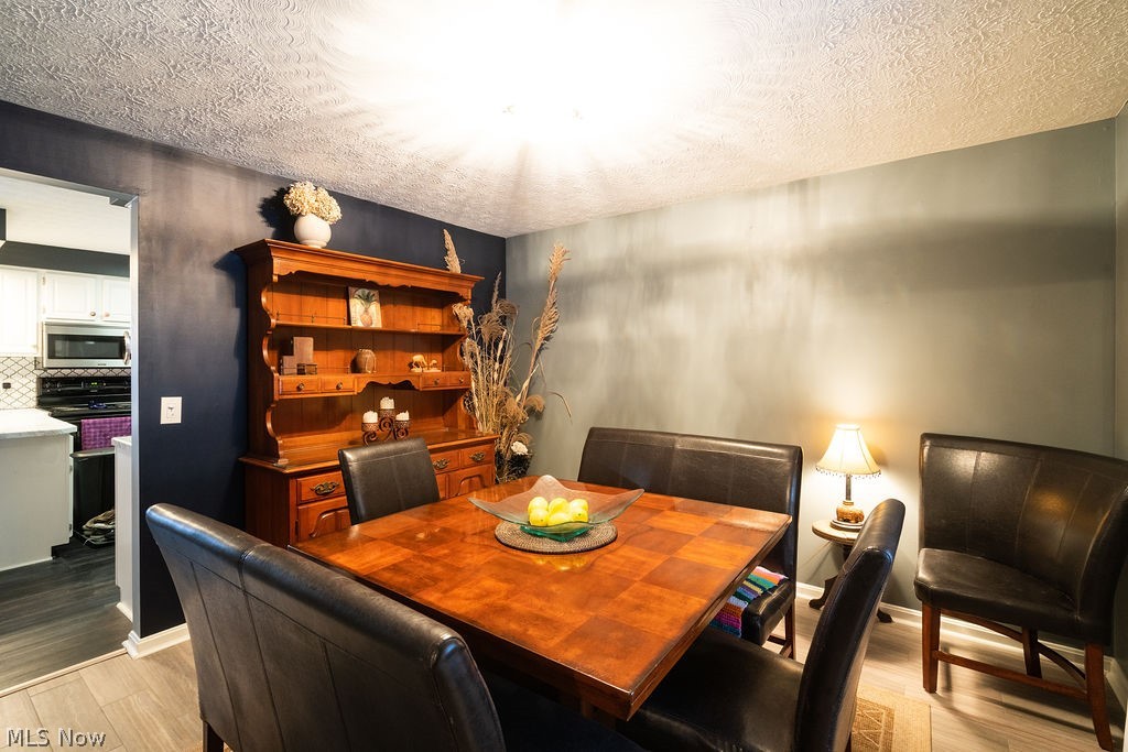 Pepper Tree Estates #3 - Residential