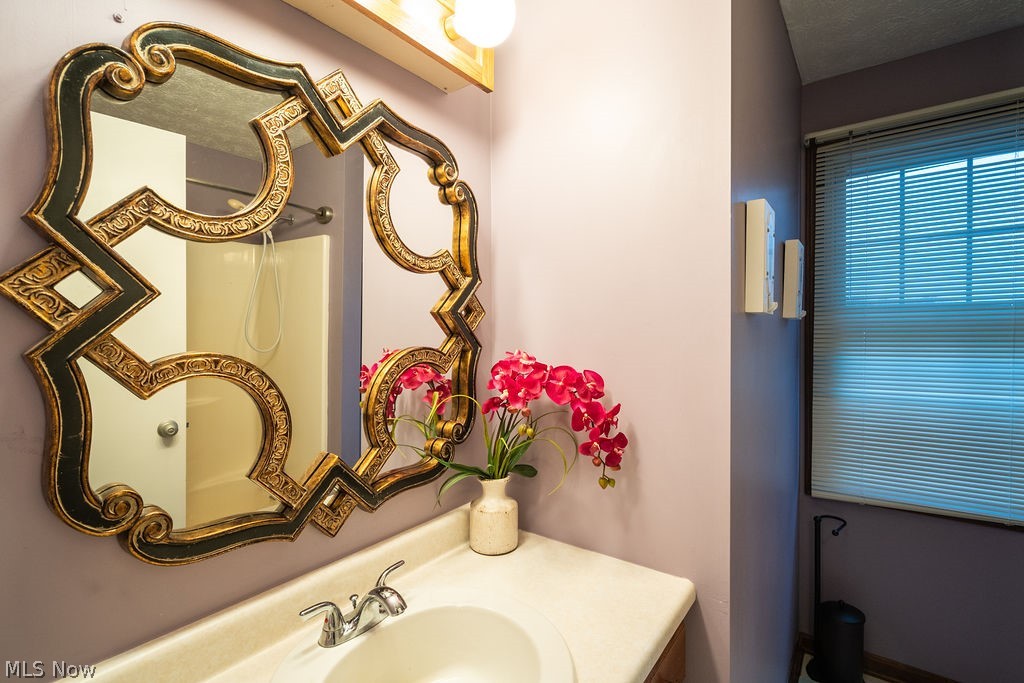Pepper Tree Estates #3 - Residential