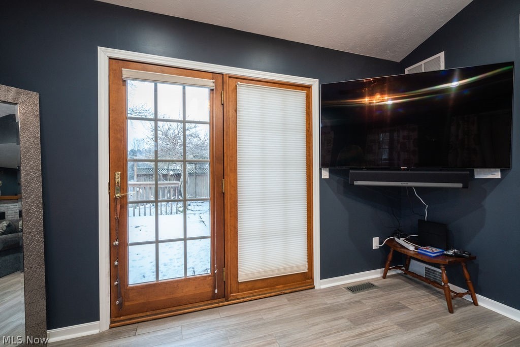 Pepper Tree Estates #3 - Residential