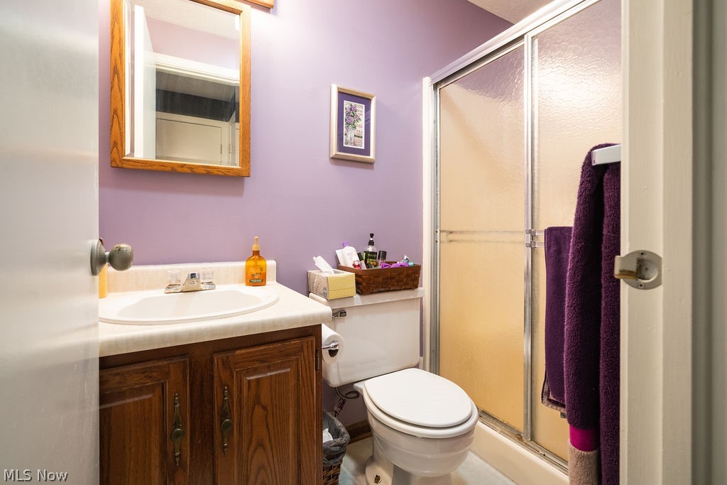 Pepper Tree Estates #3 - Residential