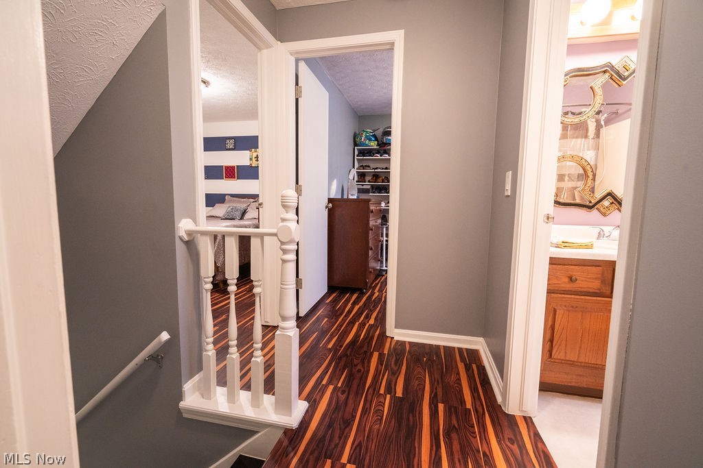 Pepper Tree Estates #3 - Residential