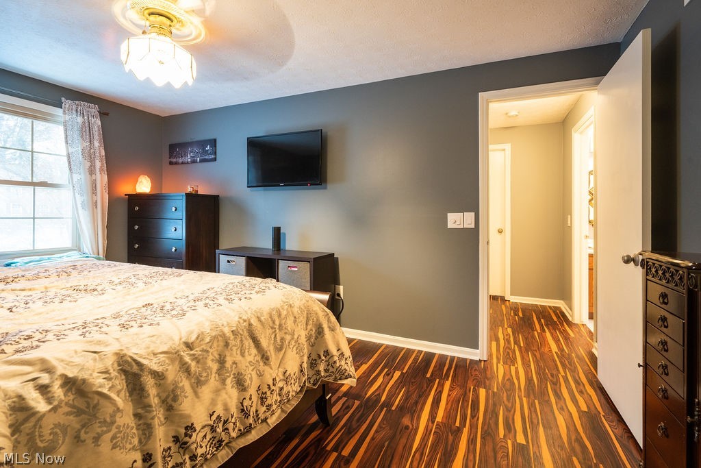 Pepper Tree Estates #3 - Residential