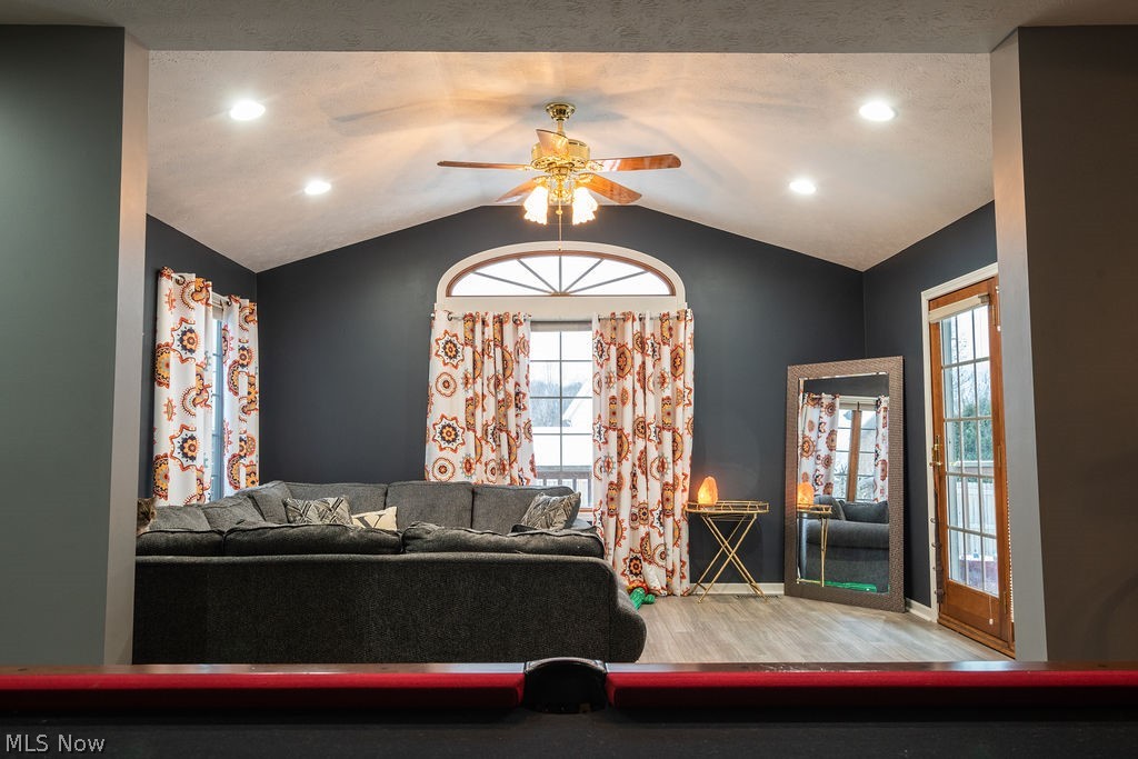 Pepper Tree Estates #3 - Residential