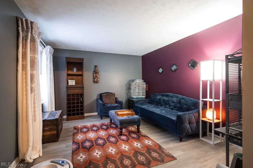 Pepper Tree Estates #3 - Residential