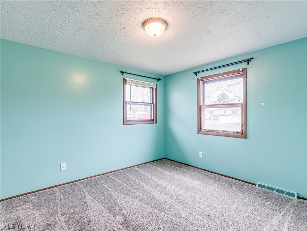 Decourcey Road Allotment - Residential