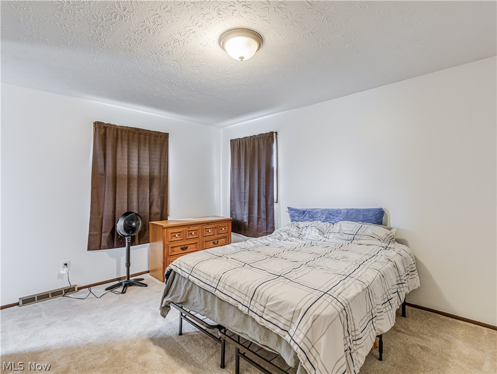 Decourcey Road Allotment - Residential