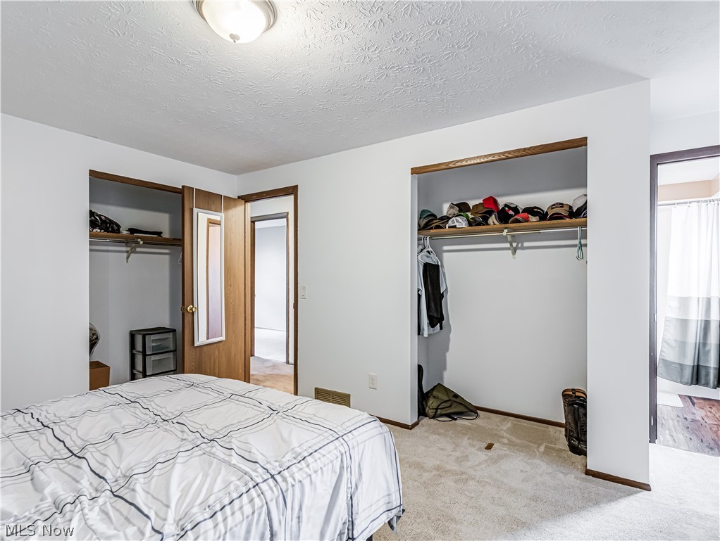 Decourcey Road Allotment - Residential