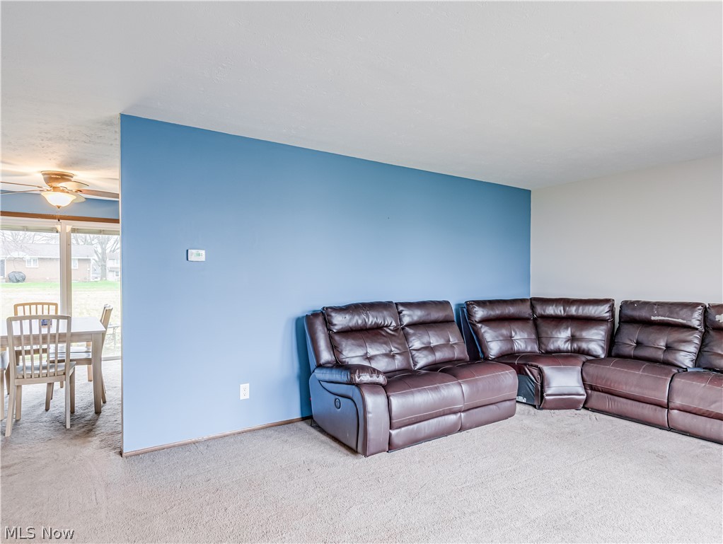 Decourcey Road Allotment - Residential